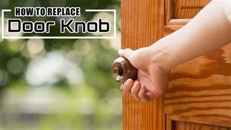 knob in tagalog|Door Knob in Tagalog.